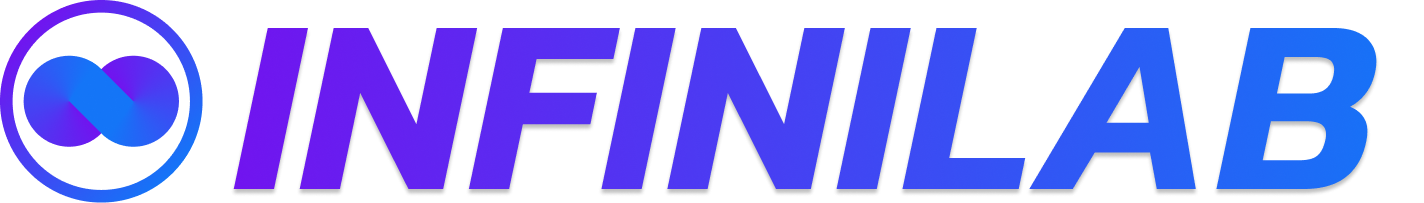Infinilab Asia