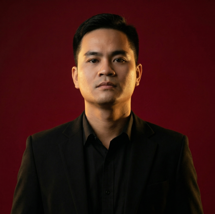 Hien Nguyen