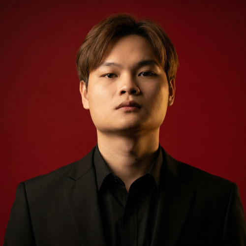 Leo Le