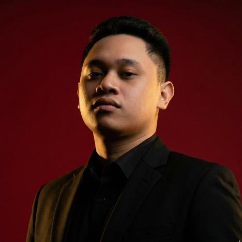 Viet Tran